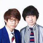 三四郎の撮り下ろしDVD第2弾は「進化」