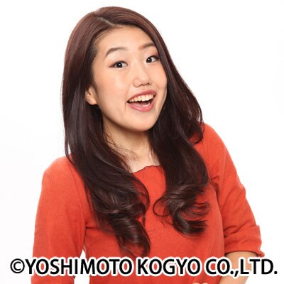 横澤夏子、第2子を秋に出産予定「さらにママチャリが似合うお母さんに」