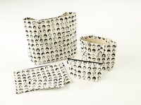 buggyがデザインしたグッズ。