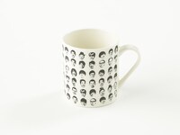 buggyがデザインしたマグカップ