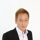 じゅんいちダビッドソンが芸歴20周年記念ライブ開催、定員80名の打ち上げも