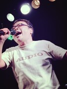 バッファロー吾郎A