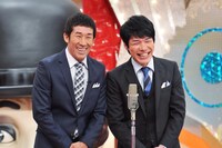 麒麟 (c)テレビ東京