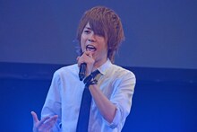 てのりタイガー村