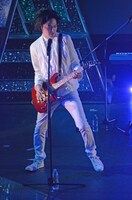 塩澤（ピスタチオ小澤）