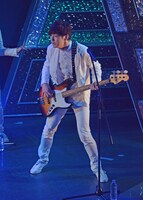 塩野（セクシーパクチー小野）