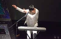 塩添（相席スタート山添）