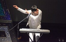 塩添（相席スタート山添）