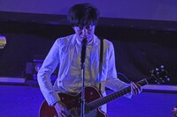 塩村（テゴネハンバーグ松村）