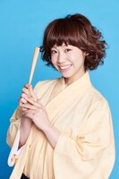 春風亭ぴっかり☆