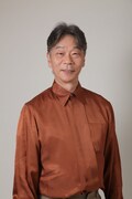 ラサール石井らおなじみ声優陣 こち亀 8年ぶり新作アニメ放送日決定 お笑いナタリー ラサール石井らおなじみ声優陣 こち亀 8年ぶり新作アニメ放送日決定 お笑いナタリー