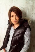 ラサール石井らおなじみ声優陣 こち亀 8年ぶり新作アニメ放送日決定 お笑いナタリー ラサール石井らおなじみ声優陣 こち亀 8年ぶり新作アニメ放送日決定 お笑いナタリー