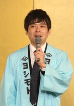 ジソンシン下村