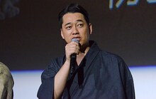 バナナマン設楽