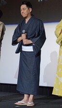 バナナマン設楽