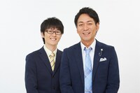 スーパーマラドーナ