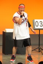 レイザーラモンRG