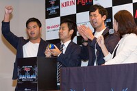 初恋クロマニヨン