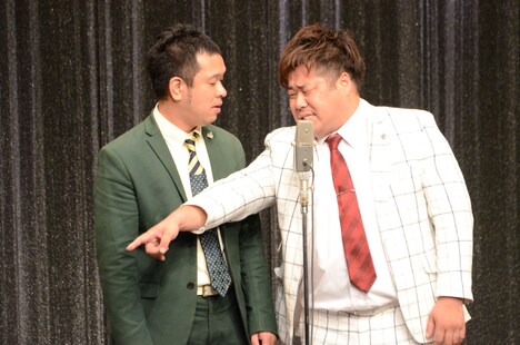 プラス・マイナス