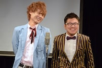 アントワネット