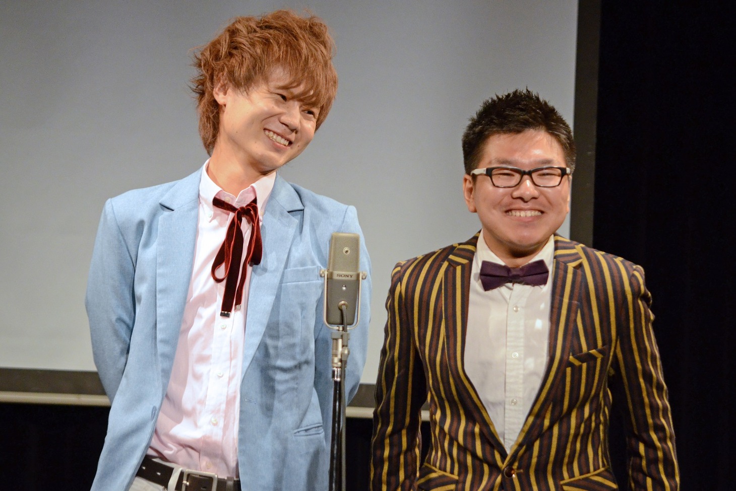 アントワネット