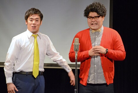 ゴールデンエイジ