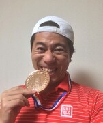 キャベツ確認中・しまぞうZ