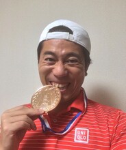 キャベツ確認中・しまぞうZ