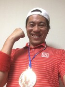 キャベツ確認中・しまぞうZ