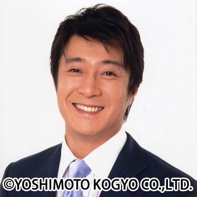 「たまむすび」にゲスト出演する加藤浩次。