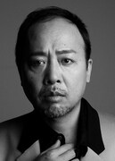 マキタとやついが日替わりパーソナリティに、TBSラジオ新音楽番組