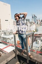 見取り図・盛山