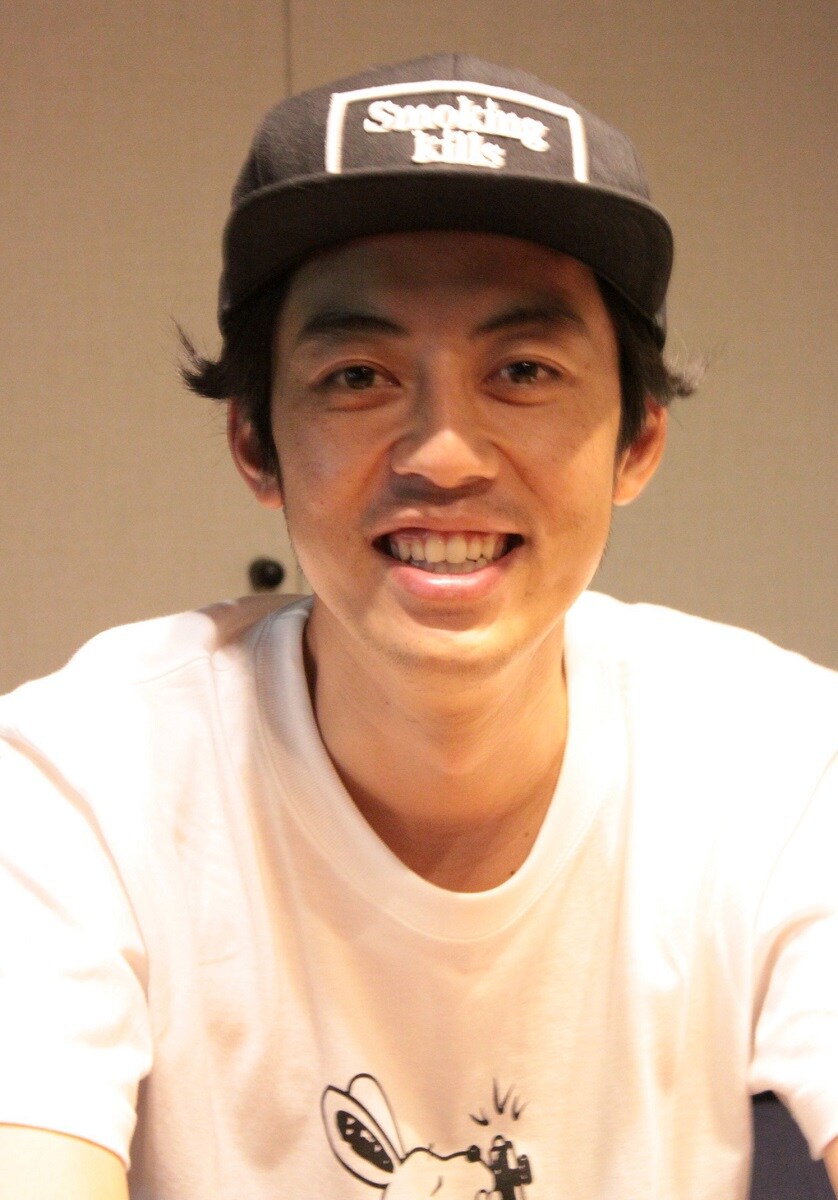 キングコング西野が「未来授業」登場、肩書きを簡単に捨てる理由明かす