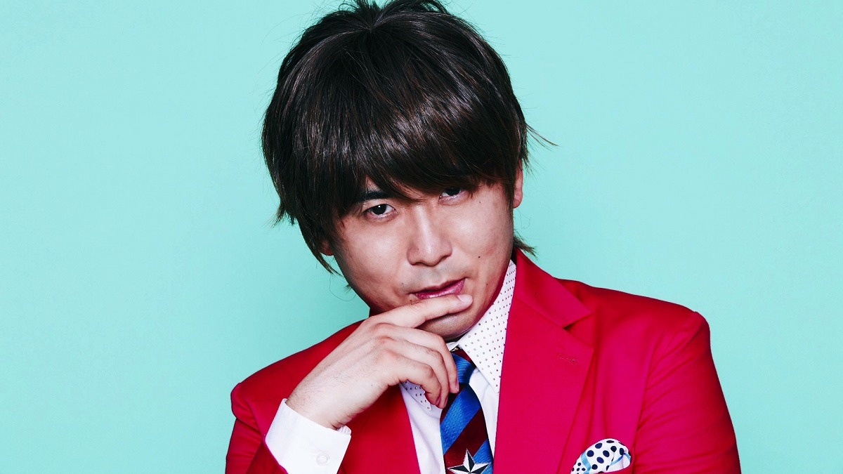 動画「【公開スマホ撮影会】#Simejiさん激写祭り」のワンシーン。