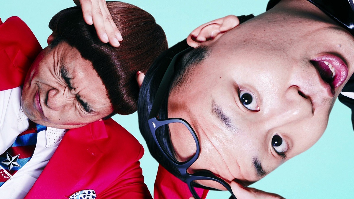 動画「【公開スマホ撮影会】#Simejiさん激写祭り」のワンシーン。