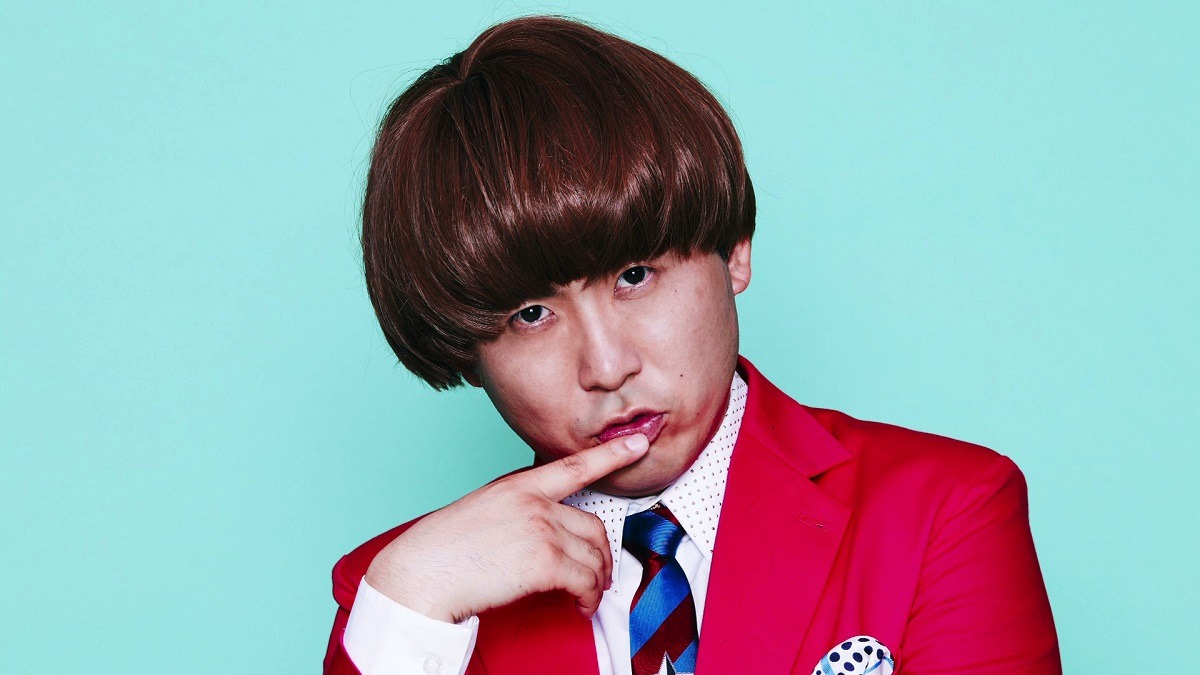 動画「【公開スマホ撮影会】#Simejiさん激写祭り」のワンシーン。