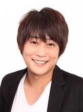 フルーツポンチ村 (c)AbemaTV