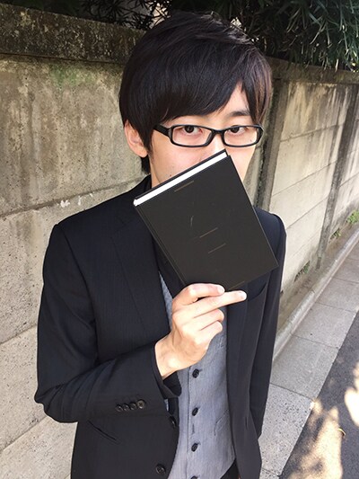 ねじ佐々木、ゲームしてるところを曇天三男坊らに見守ってもらうライブ開催