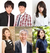 ウーマン村本、小籔千豊ら、3時間の生大反省会