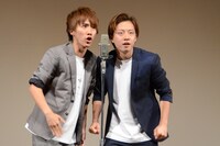 もんきーちゃんねる