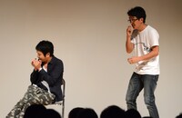 ダブルブッキング