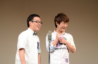 ブランドアップ