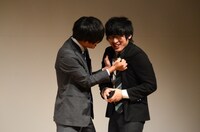 真夜中クラシック