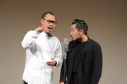 ベビーシムズ