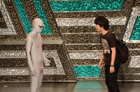 アイロンヘッド