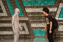 アイロンヘッド