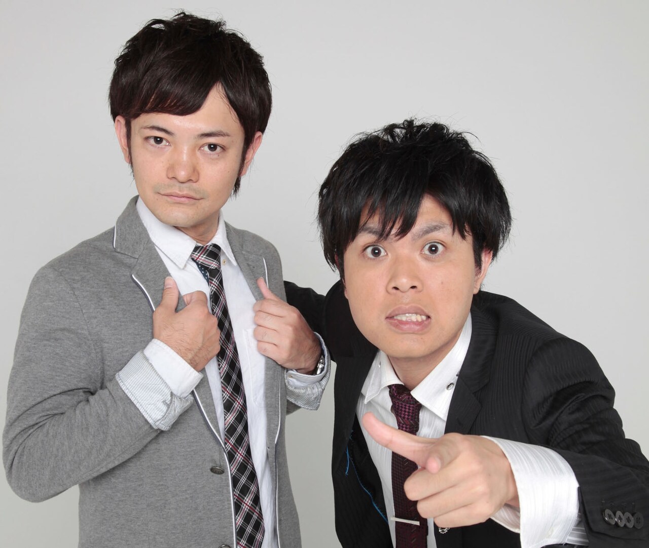 三日月マンハッタン又吉が結婚、人気女優に言い寄られても「丁重にお断りします！」