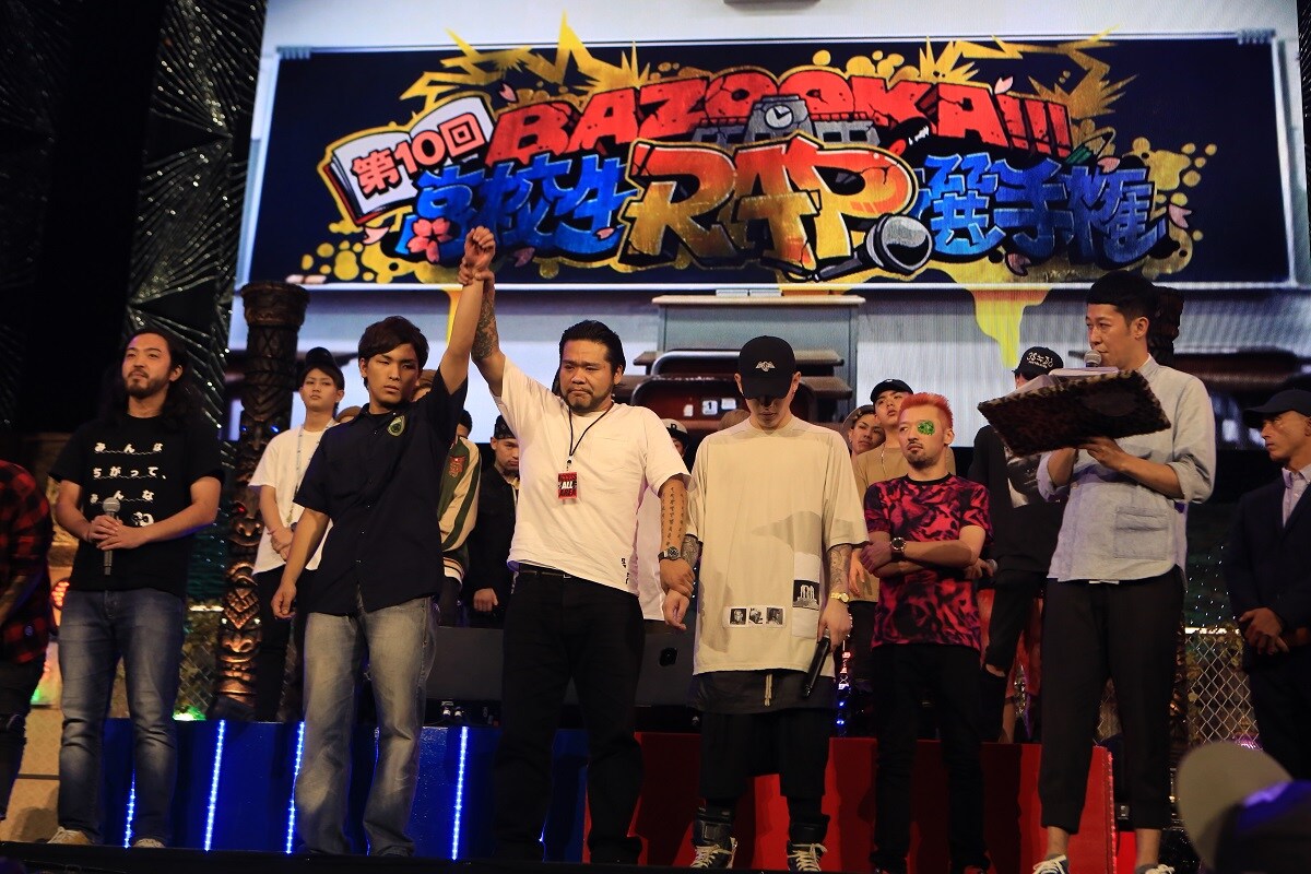 IMG_1347.jpg?impolicy=lt&