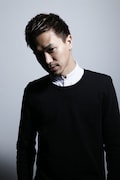 DJ U.S.K
