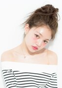 吉木千沙都